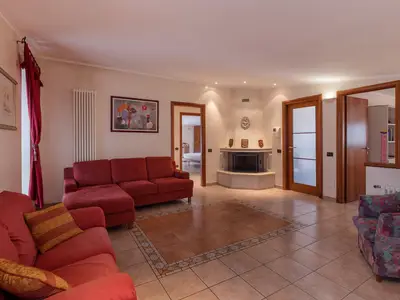 living-room living-room