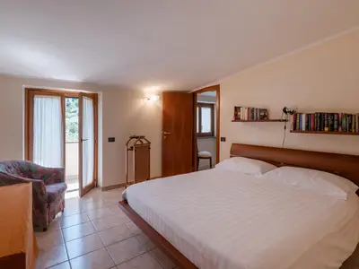 bed bed