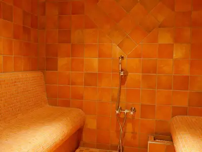 Ferienwohnung für 1 Person (12 m²) in Neroth 10/10