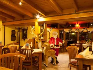 Ferienwohnung für 1 Person (12 m²) in Neroth