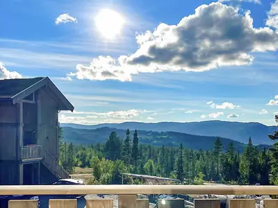 view-from-room