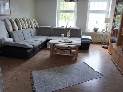 Wohnzimmer Wohnzimmer
