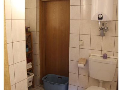 WC WC