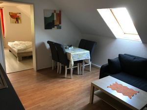 22661151-Ferienwohnung-2-Nesse-300x225-2