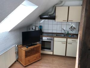 22657339-Ferienwohnung-2-Nesse-300x225-4