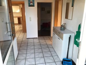 22658439-Ferienwohnung-6-Nesse-300x225-2