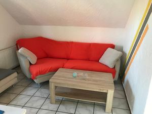 22658439-Ferienwohnung-6-Nesse-300x225-4