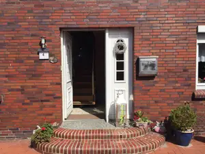 Ferienwohnung für 2 Personen (40 m²) in Nesse