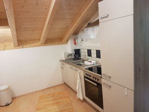 18981041-Ferienwohnung-2-Nesselwängle-300x225-1