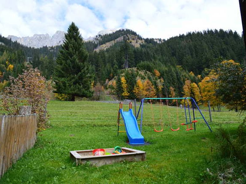 19118623-Ferienwohnung-4-Nesselwängle-800x600-1