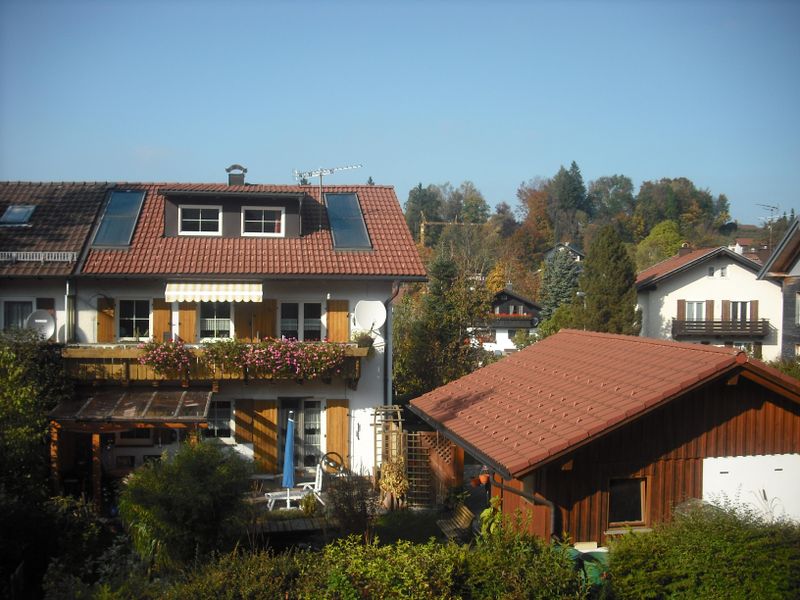 23679959-Ferienwohnung-4-Nesselwang-800x600-1