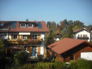 23685659-Ferienwohnung-4-Nesselwang-300x225-1