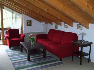 23782780-Ferienwohnung-4-Nesselwang-300x225-0