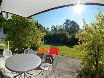 bild8_b_rgermeister_martin_str__10_1__terrasse