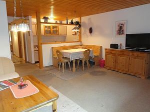 23783235-Ferienwohnung-4-Nesselwang-300x225-0