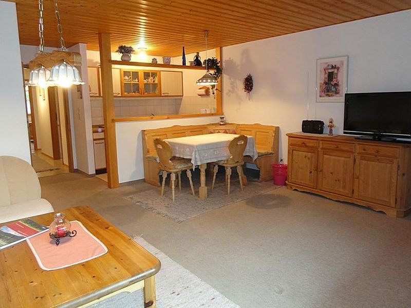 23783235-Ferienwohnung-4-Nesselwang-800x600-0