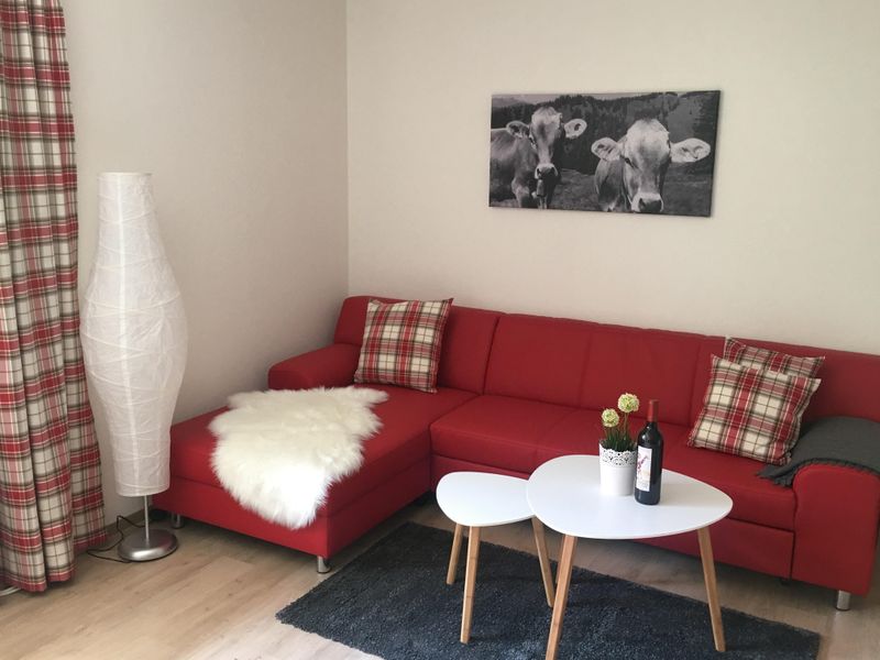 23783238-Ferienwohnung-4-Nesselwang-800x600-0