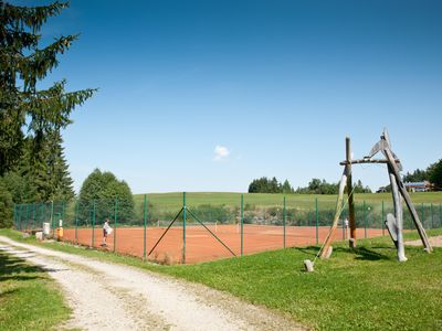 bild15_spielplatz_im_feriendorf_reichenbach