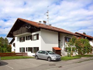 22936525-Ferienwohnung-4-Nesselwang-300x225-1