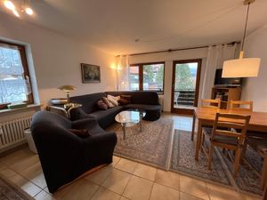 22936525-Ferienwohnung-4-Nesselwang-300x225-2