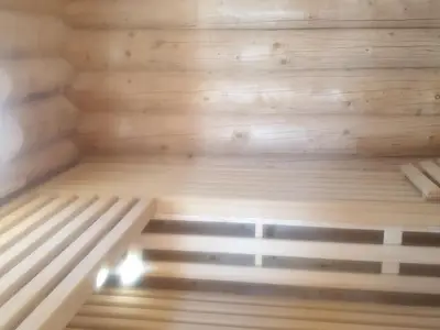 Ferienwohnung für 4 Personen (68 m²) in Nesselwang 7/10