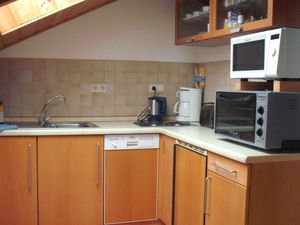 23724403-Ferienwohnung-4-Nesselwang-300x225-5