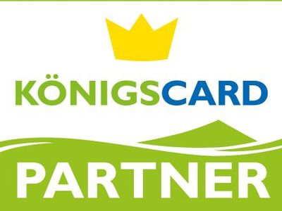 koenigscard-partner-logo_rgb
