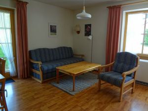 24014523-Ferienwohnung-3-Nesselwang-300x225-5