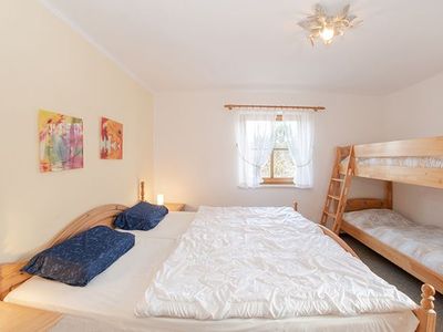 Ferienwohnung für 4 Personen (50 m²) in Nesselwang 7/10