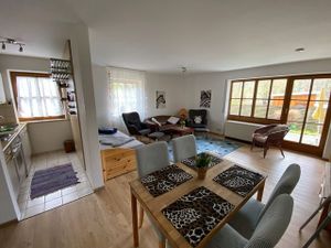 24014520-Ferienwohnung-4-Nesselwang-300x225-5