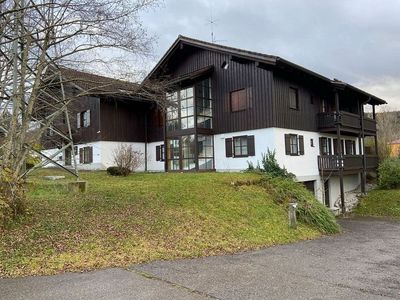 Ferienwohnung für 4 Personen (50 m²) in Nesselwang 7/10