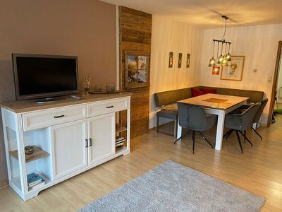 Ferienwohnung für 4 Personen (50 m²) in Nesselwang 8/10