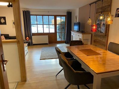 Ferienwohnung für 4 Personen (50 m²) in Nesselwang 9/10