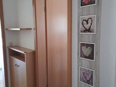 Ferienwohnung für 4 Personen (50 m²) in Nesselwang 8/10