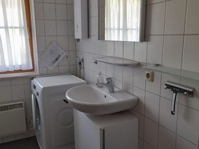 Ferienwohnung für 4 Personen (50 m²) in Nesselwang 10/10