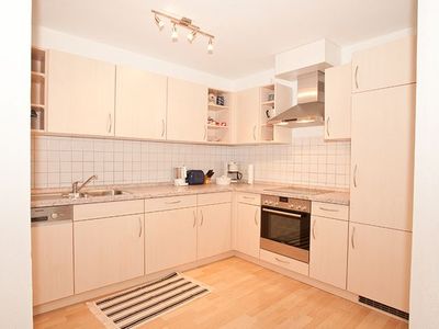 Ferienwohnung für 4 Personen (75 m²) in Nesselwang 5/10