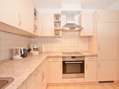 Ferienwohnung für 4 Personen (75 m²) in Nesselwang 6/10