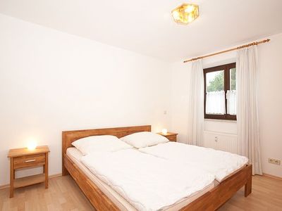 Ferienwohnung für 4 Personen (75 m²) in Nesselwang 7/10