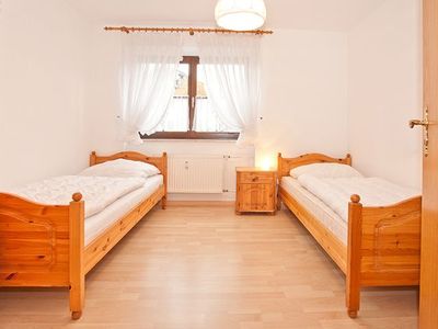 Ferienwohnung für 4 Personen (75 m²) in Nesselwang 8/10