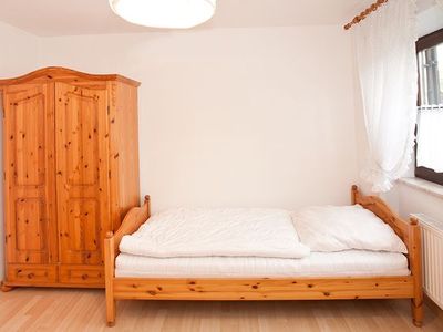 Ferienwohnung für 4 Personen (75 m²) in Nesselwang 9/10