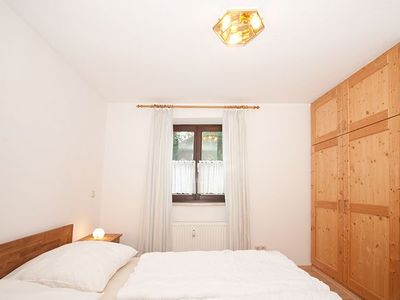 Ferienwohnung für 4 Personen (75 m²) in Nesselwang 10/10