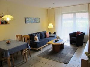 24036662-Ferienwohnung-3-Nesselwang-300x225-1