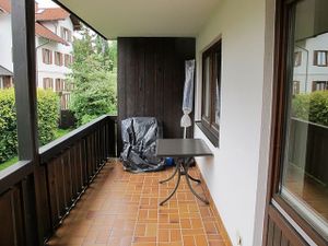 24036662-Ferienwohnung-3-Nesselwang-300x225-3