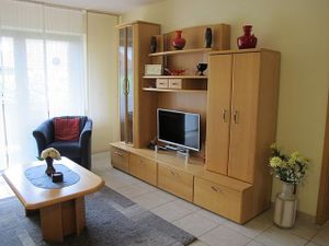 24036662-Ferienwohnung-3-Nesselwang-300x225-4