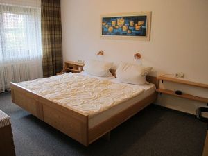 24036662-Ferienwohnung-3-Nesselwang-300x225-5