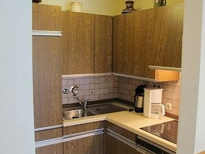 Ferienwohnung für 3 Personen (50 m²) in Nesselwang 7/8