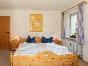 24036663-Ferienwohnung-3-Nesselwang-300x225-3