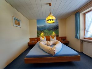 24037144-Ferienwohnung-4-Nesselwang-300x225-4