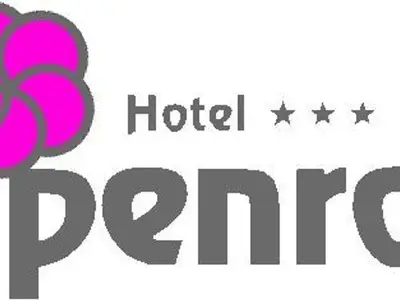Ferienwohnung für 4 Personen (48 m²) in Nesselwang 3/10