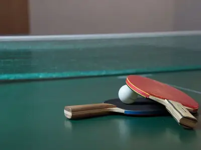 Ferienwohnung für 4 Personen (48 m²) in Nesselwang 5/10